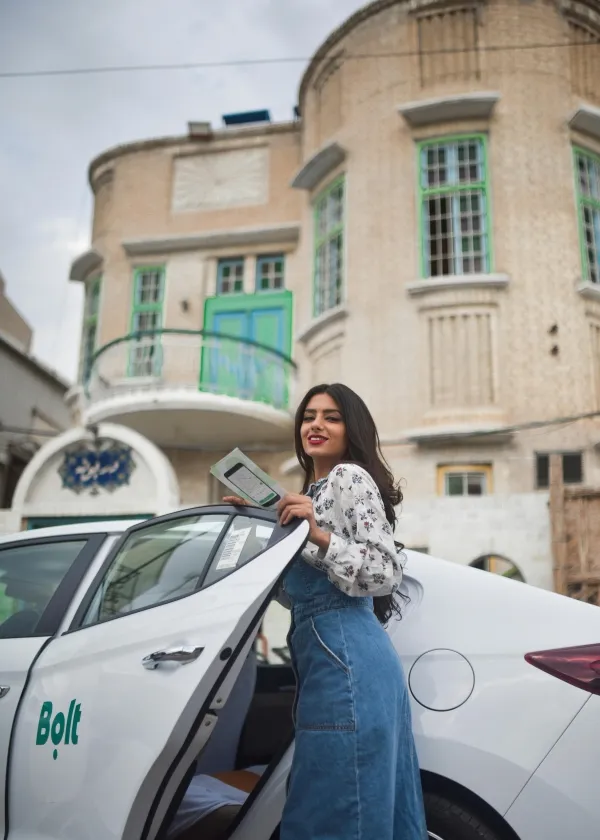 Mangalore Airport Taxi Service