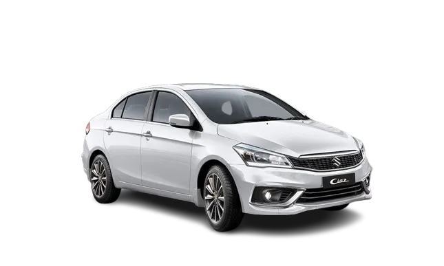 Maruti Suzuki Ciaz in Mangalore