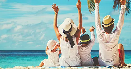 Best Tour Packages from Mangalore